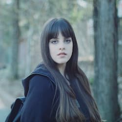 Veronika Procházková